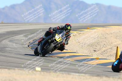 media/Oct-21-2024-Moto Forza (Mon) [[0d67646773]]/A Group/Session 4 (Turn 12)/